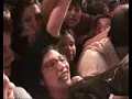 The Aquabats - "Martian Girl" Goldenvoice/Time Bomb