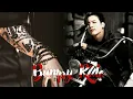 Download Lagu Jungkook fmv - [Bumpy ride]