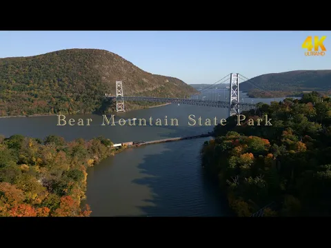 夫婦でお伺いします！英語対応も可能です！