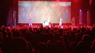 Фактор 2 Война Весна Красавица Шалава Класс детка Забыть дискотека 90 х Барнаул 