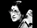 Download Lagu Bilaskhani Todi Kishori Amonkar