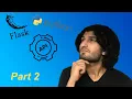 AI Recommendation Engine - Part 02 Create an API for our Recommendation Engine