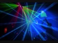 Download Lagu Disco anni 80..Diretta.. by roberto porta