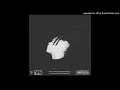 Download Lagu xxxtentacion-everybody dies in their nightmares (slowed+reverb+clean)