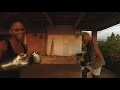 Self Defense (Visualizer) - Protoje