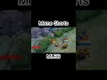 Download Lagu sing sing sing #meme #mobilelegends #mlbb #shorts