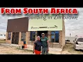 Download Lagu Our Relocation Journey |How We Built Our Home and Own a Restaurant in Zimbabwe 🇿🇼