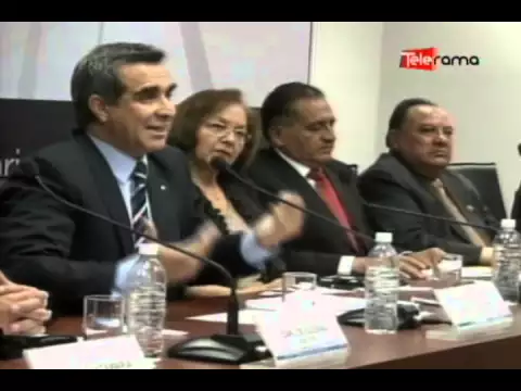 Acuerdo entre la judicatura y colegio de abogados de Pichincha