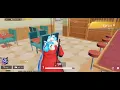 #PUBGMOBILE ||HBMD2B||