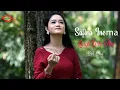 Lagu LANGIT ISIH BIRU - SAFIRA INEMA [ FULL HD ]