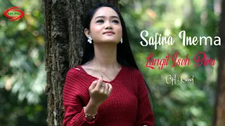 Download LANGIT ISIH BIRU - SAFIRA INEMA [ FULL HD ] MP3