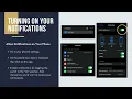 Caregivers AxisCare Tutorial