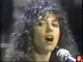 Lagu The Bangles - American Bandstand - May 10, 1986