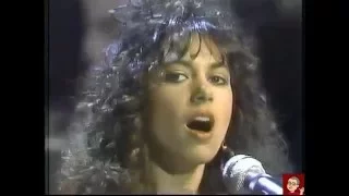 Download The Bangles - American Bandstand - May 10, 1986 MP3