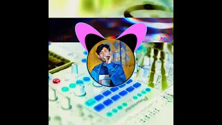 dj viraldi tiktok produk cikuya lebak x farel present 