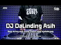 Lagu DJ DALINDING ASIH | BOOTLEG REMIX SUNDA 2025 TERBARU