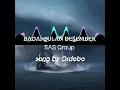 Download Lagu Badai Bulan Desember (SAS Group) song by Ordebo