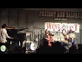 Download Lagu Vienna Teng February 28, 2004 - West Coast Live