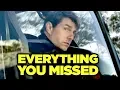 Mission Impossible Fallout BREAKDOWN - Details You Missed