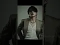 Download Lagu S.COUPS x CHATGPT #kpop #seventeen #svt #carat #scoups #jeonghan #mingyu #seungcheol #btsarmy #bts