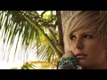 Blank & Jones - (Reach Up For The) Sunrise