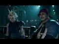 Download Lagu Final Fantasy VII Remake All Cutscenes Movie