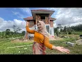 Download Lagu WOOW MENGEJUTKAN‼️NENG SARI BERHARAP PUNYA RUMAH IDAMAN SEBELUM MENIKAH