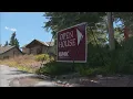Summit County Real Estate Prices Soar During Coronavirus Pandemic