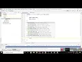How to create bean class In java Hindi and English by Spring MastiDurgesh