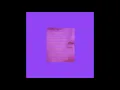 Pleasure Nature - Synthetic Memories