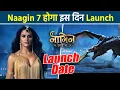 Lagu Naagin 7 launch date revealed, promo to be shown on this day