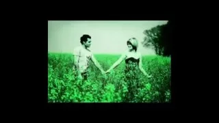 حبيبي وحياة عيونك مابنساك  حبيبي وحياة عيونك مابنساك