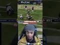 Download Lagu Giants' Draft Pick \u0026 Lil Tecca  Crazy Moments! #youtubeshorts #flightreacts #easports #EA #madden26