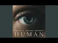 David Guetta & Third ≡ Party - Human (feat. John Martin) [Extended Mix]