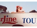 Download Lagu Lana Del Rey - Freak (Instrumental)