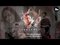 Download Lagu EMUT BAE - HETTY KOES ENDANG || SYENNI WAHYUNI COVER