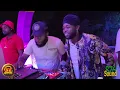 Download Lagu Dj RUSH \u0026 CHARMA AT UPTOWN ATI JULY 2025 | POWERED BY SHOOTAZ SOUND