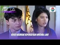 Lagu Kenzo Merusak Kepercayaan Mutiara Lagi?! | Merangkai Kisah Indah Story