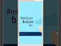 Sheila on 7 - Ambilkan Bulan Bu #Shorts