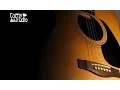 Download Lagu Anji - Dia Karaoke Acoustic