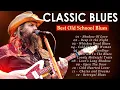 Download Lagu CLASSIC BLUES COLLECTION - SONGS THAT TOUCH THE HEART