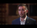 Matt Read 2017 Difference Maker