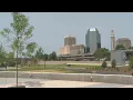 INSA suing Springfield City Council after being denied permit