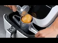 Download Lagu Dit aardappelidee in de Airfryer bleek ZO lekker!