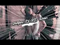 Met3'az (Dj KD Remix) متغاظ عارفك يلا مننا متغاظ