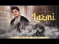 Lagu Lazmi  | Kamal Khan | Ft Rinky Katyal | Gurpreet Gill | Rattan Sidhu | Offical Music Video 2026 |