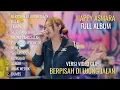 Download Lagu HAPPY ASMARA - BERPISAH DI UJUNG JALAN FULL ALBUM TERBARU 2024
