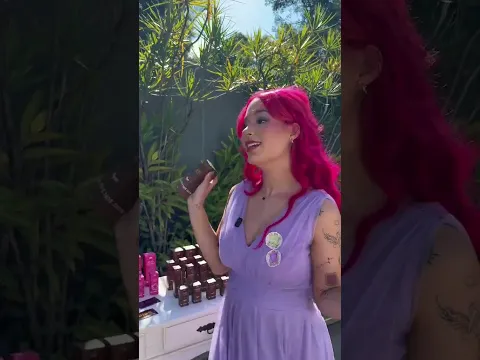 EMILLY VICK E KATLEN NO DESAFIO DE ESTOURA O BALÃO SEM MÃO✋#emillyvickof #dosa #humor #yt #short #fy