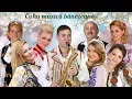 Download Lagu Colaj muzica din Banat || Colaj brauri banatene