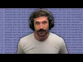 The Every UUID Website Explained